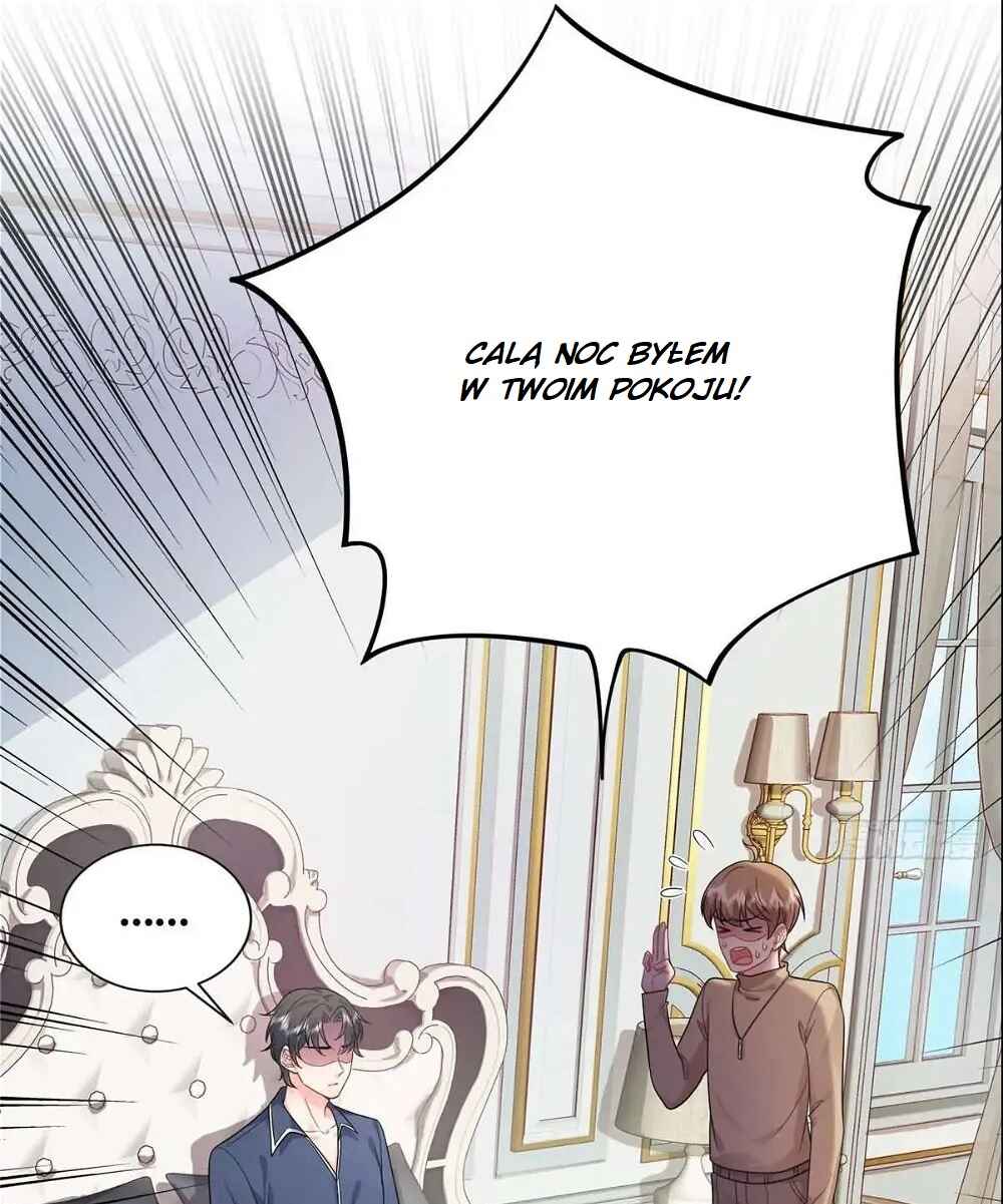 The Dragon Cubs Arrive! Mommy Is a Dragon Chapter 9 - Page 31