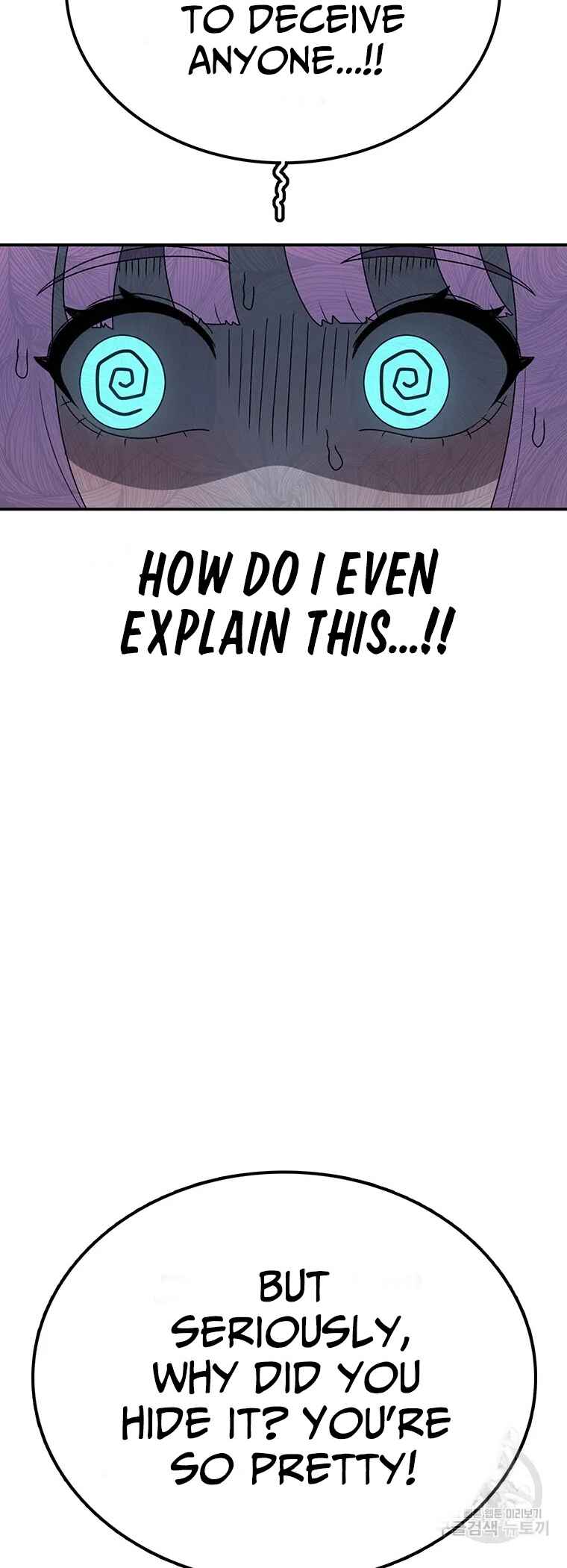 The House Without Time Chapter 92 - Page 53