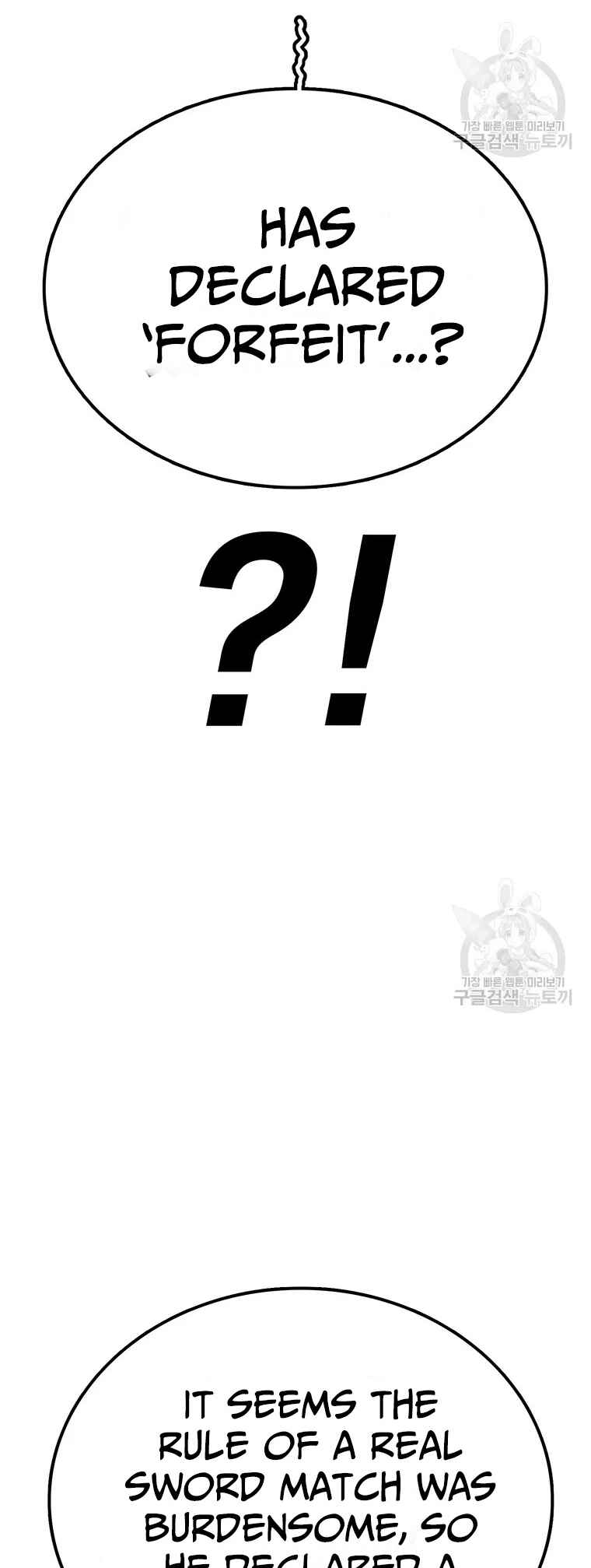 The House Without Time Chapter 92 - Page 62