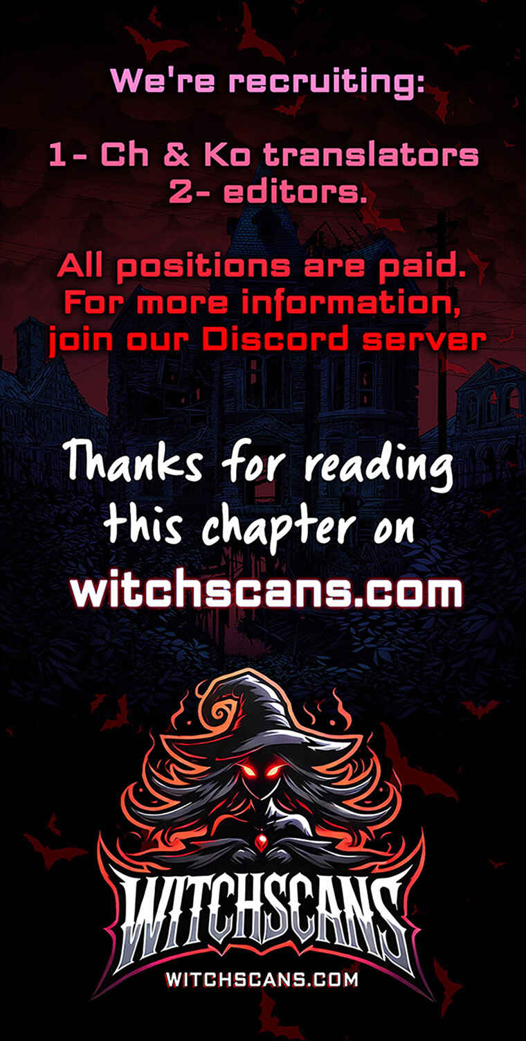 The House Without Time Chapter 92 - Page 65