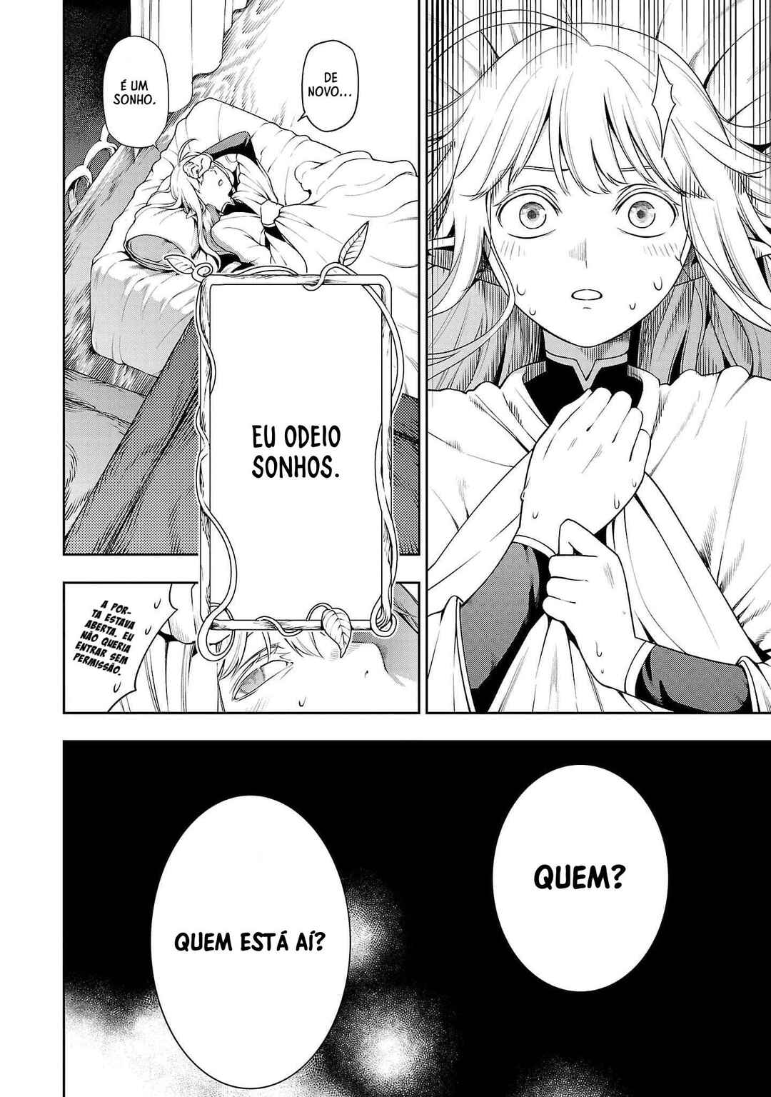 Tsuihou Sareru Tabi ni Skill o Te ni Ireta Ore ga, 100 no Isekai de 2-shuume Musou Chapter 5.5 - Page 13