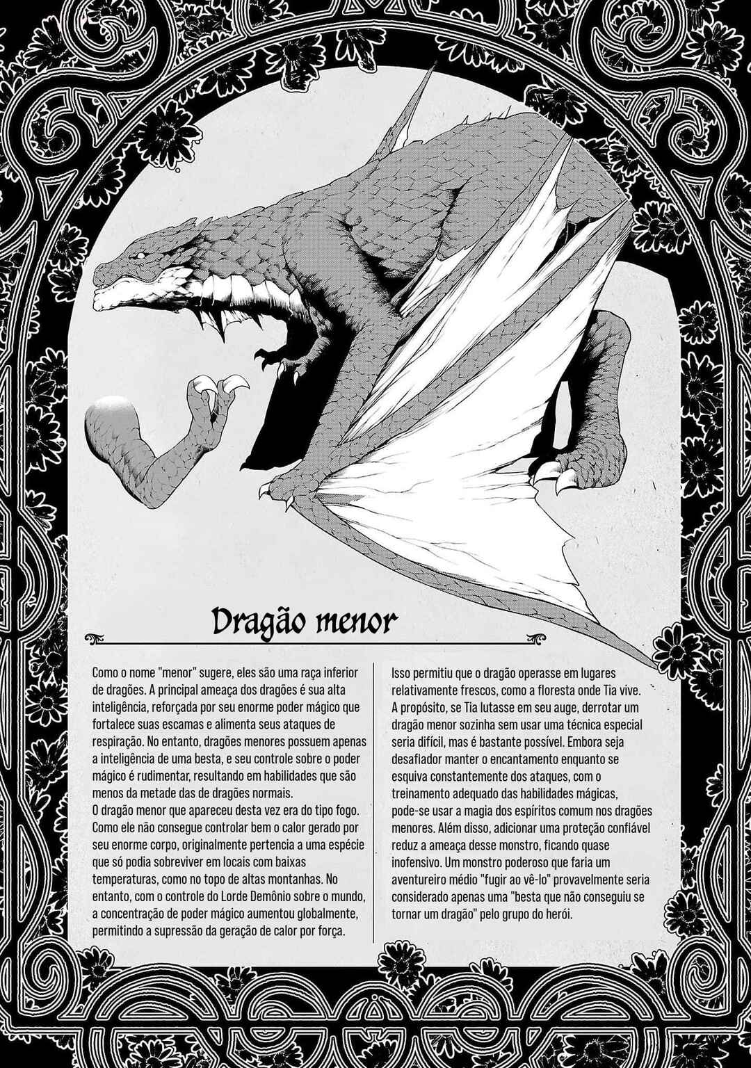 Tsuihou Sareru Tabi ni Skill o Te ni Ireta Ore ga, 100 no Isekai de 2-shuume Musou Chapter 5.5 - Page 7
