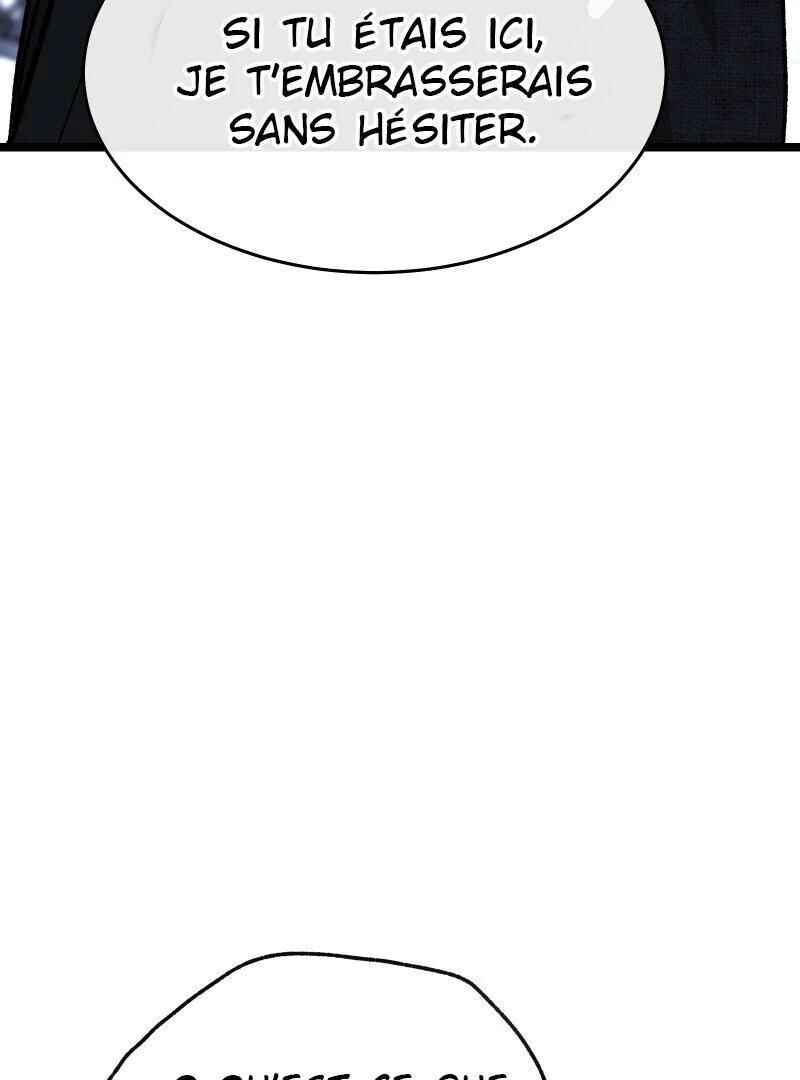 Chocolate Snow Chapter 17 - Page 10