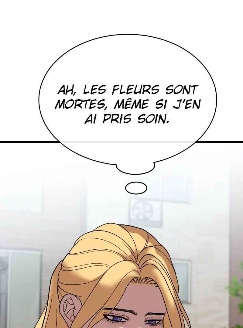 Chocolate Snow Chapter 17 - Page 100