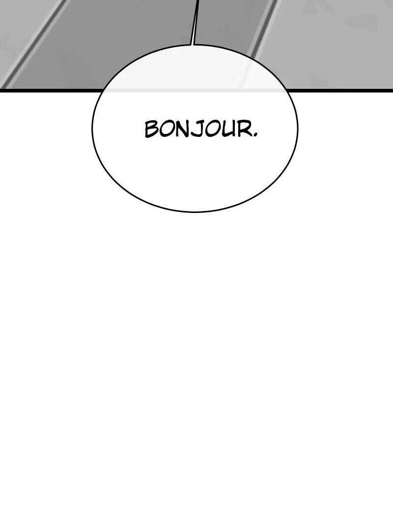 Chocolate Snow Chapter 17 - Page 104