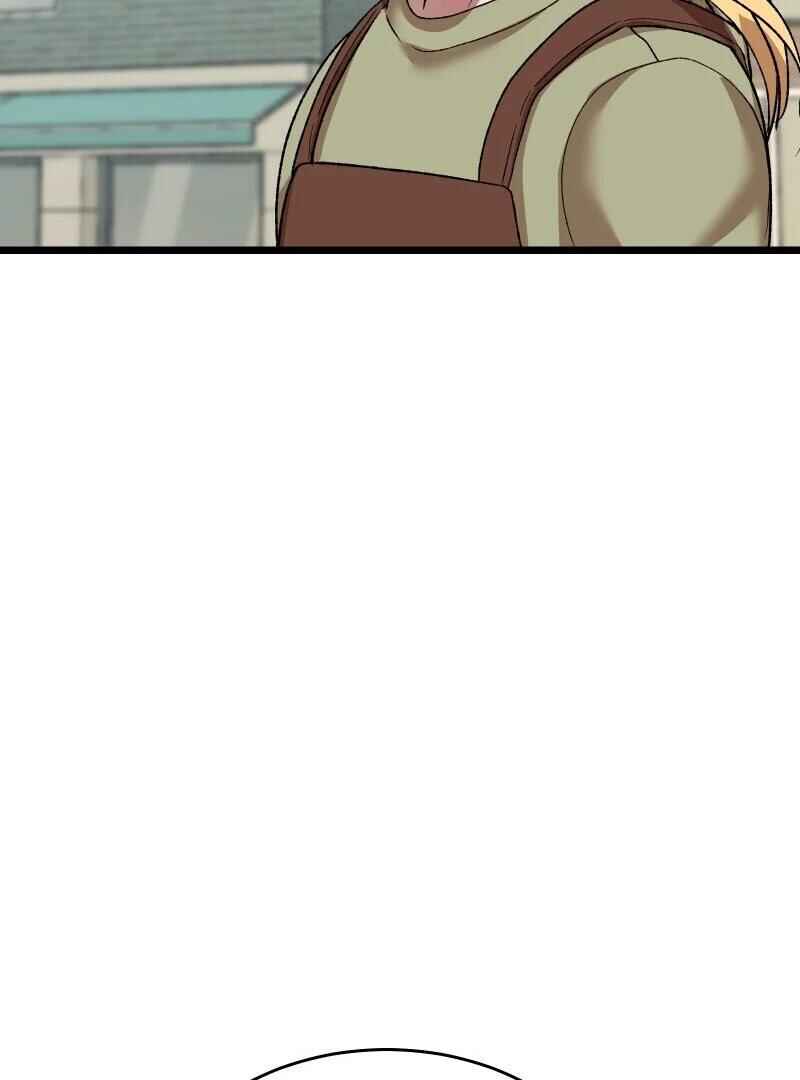 Chocolate Snow Chapter 17 - Page 106