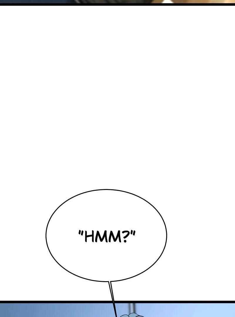 Chocolate Snow Chapter 17 - Page 23