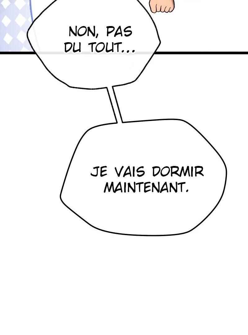 Chocolate Snow Chapter 17 - Page 27