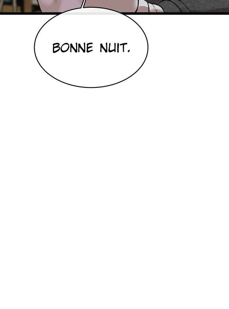 Chocolate Snow Chapter 17 - Page 30