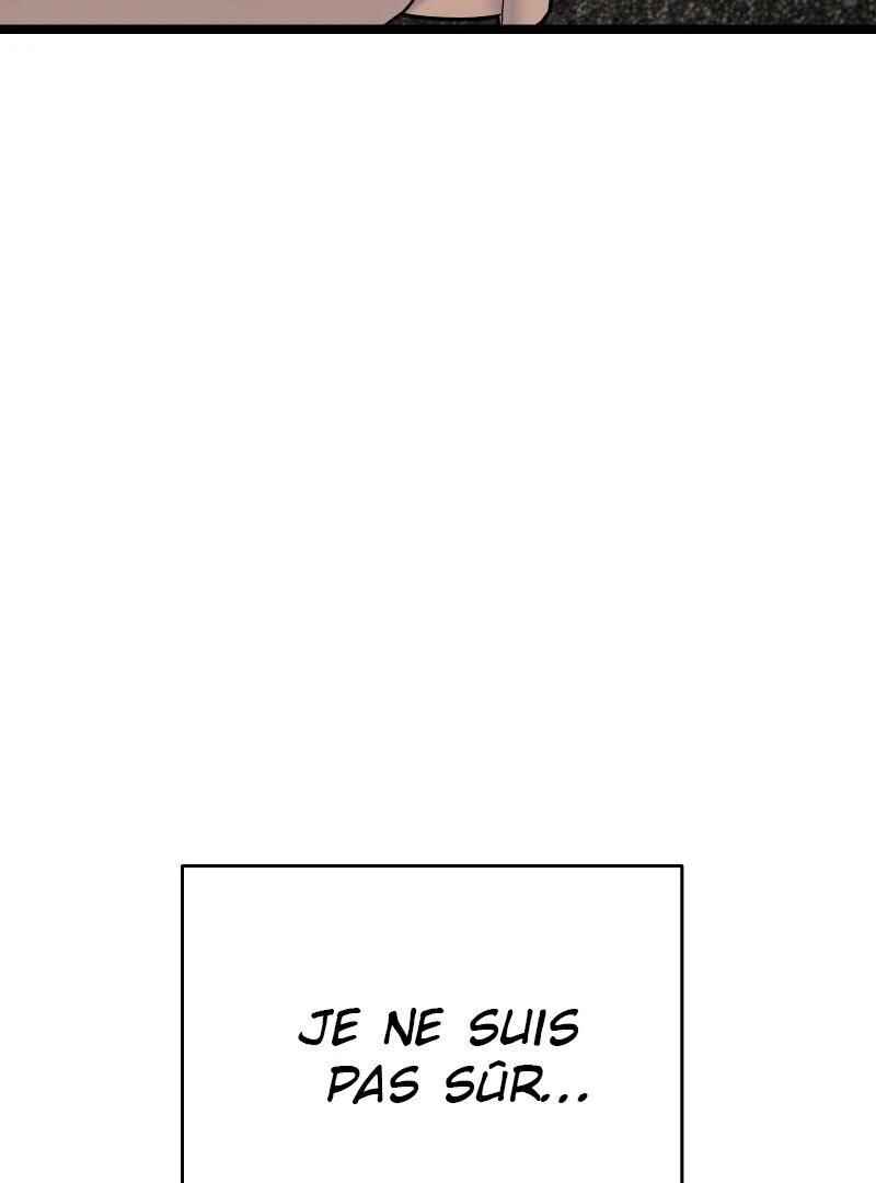 Chocolate Snow Chapter 17 - Page 36