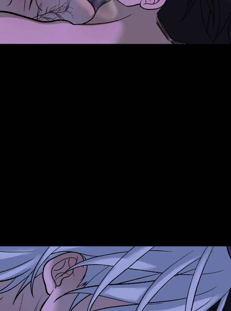 Chocolate Snow Chapter 17 - Page 49