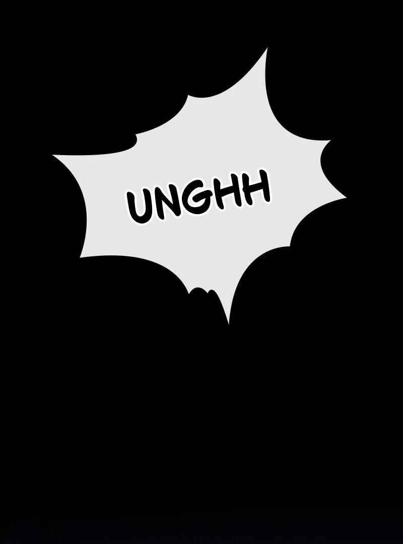 Chocolate Snow Chapter 17 - Page 59