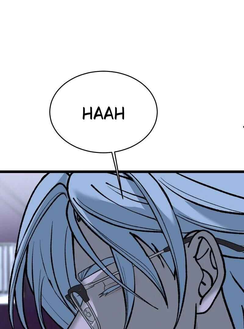 Chocolate Snow Chapter 17 - Page 6