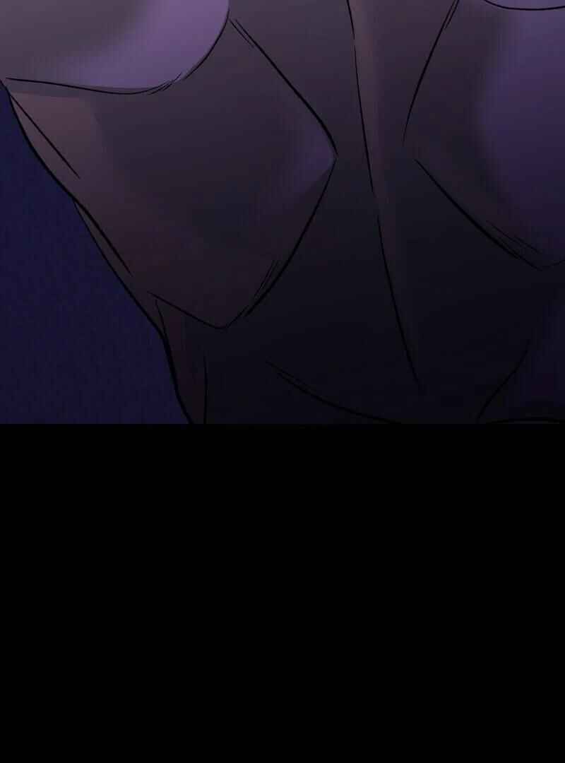 Chocolate Snow Chapter 17 - Page 61