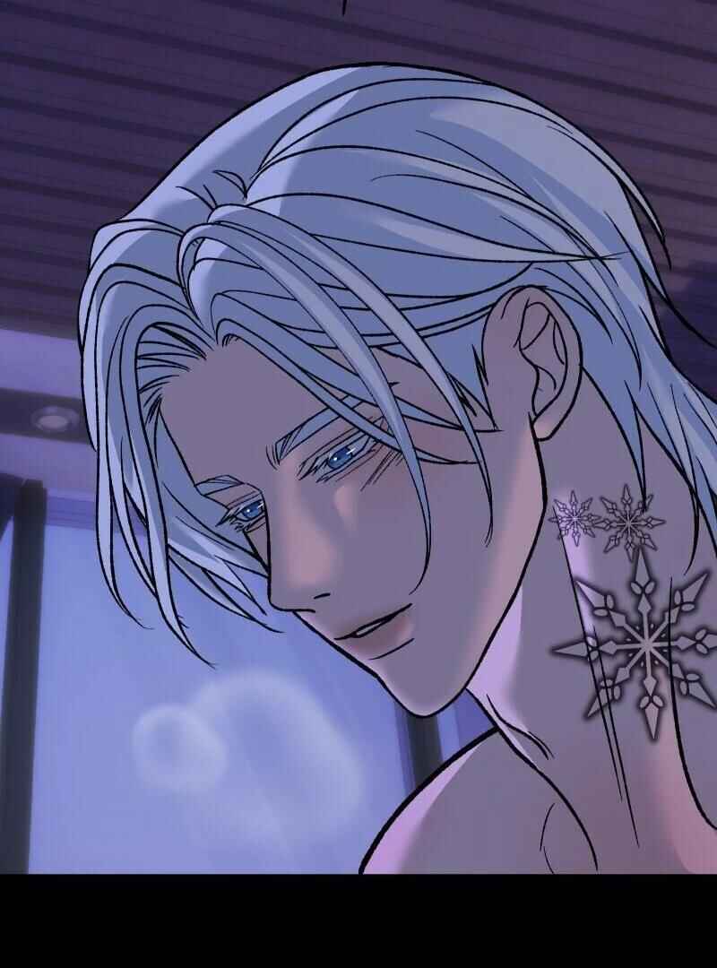 Chocolate Snow Chapter 17 - Page 68