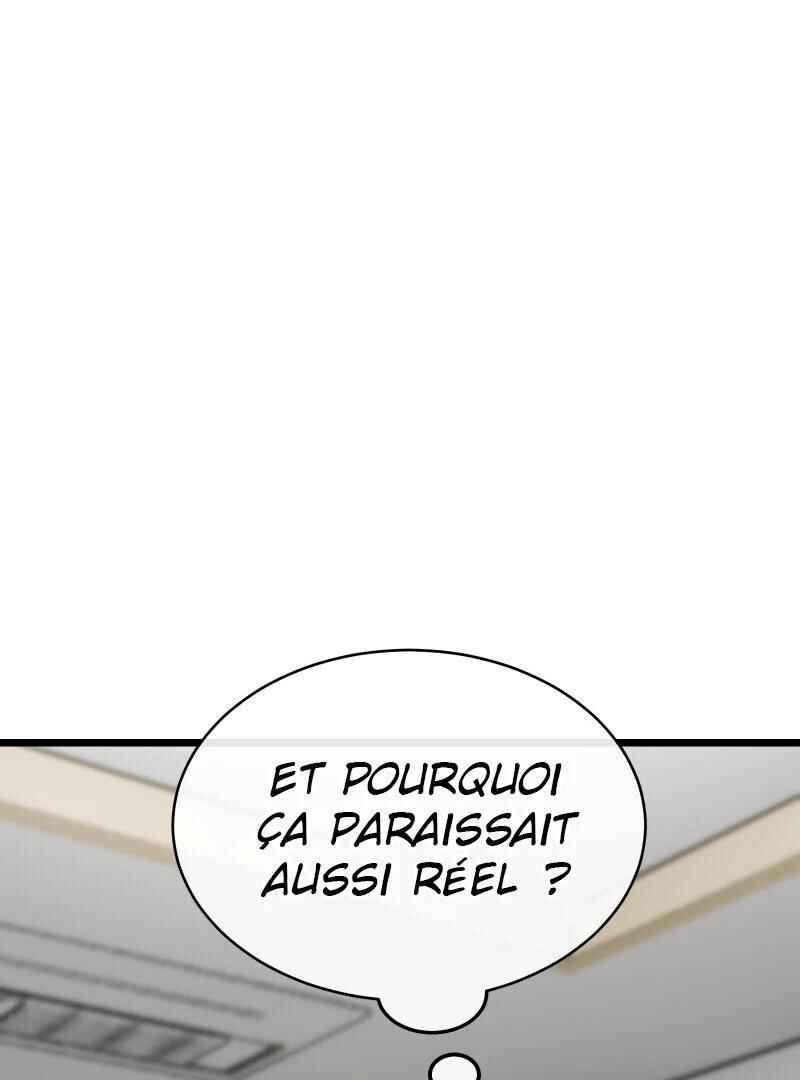 Chocolate Snow Chapter 17 - Page 79