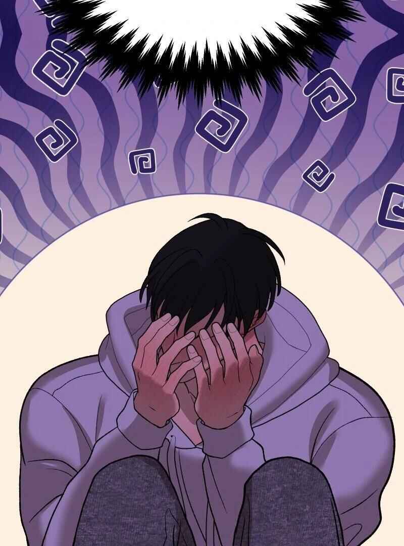 Chocolate Snow Chapter 17 - Page 86