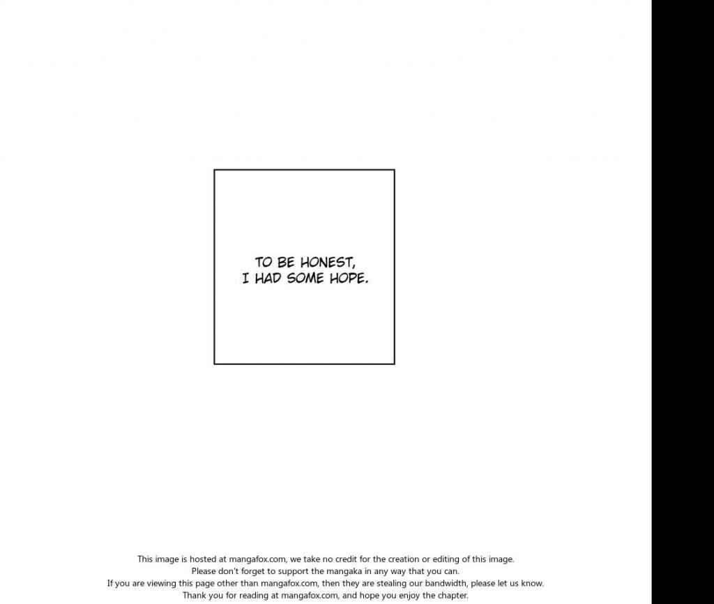 Official "Test" Manga Chapter 20 - Page 30