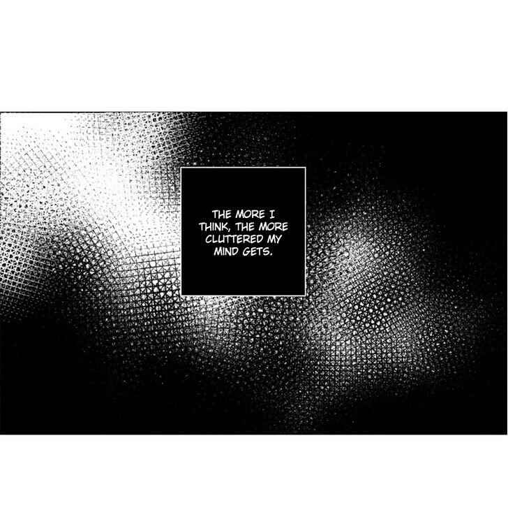 Official "Test" Manga Chapter 20 - Page 38