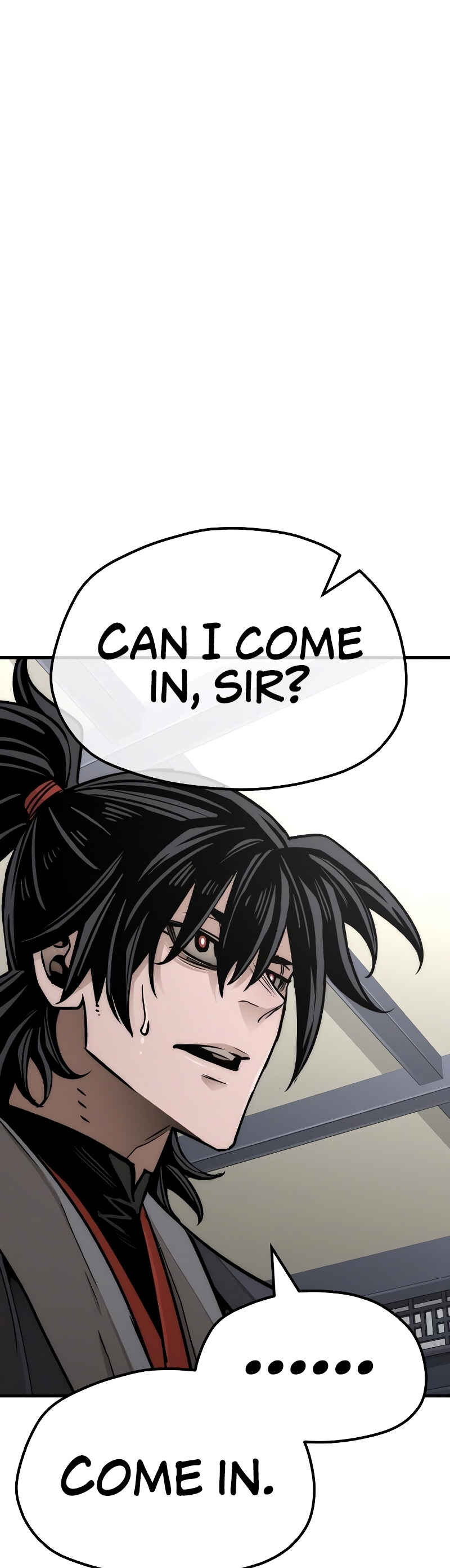 Murim RPG Simulation Chapter 39 - Page 24