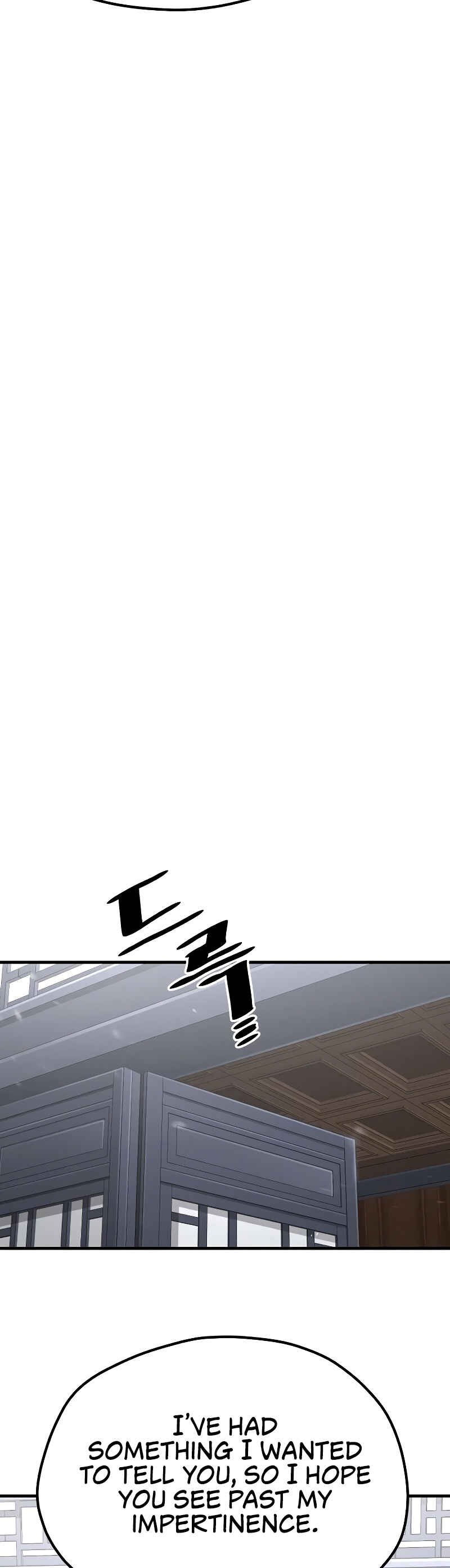 Murim RPG Simulation Chapter 39 - Page 25