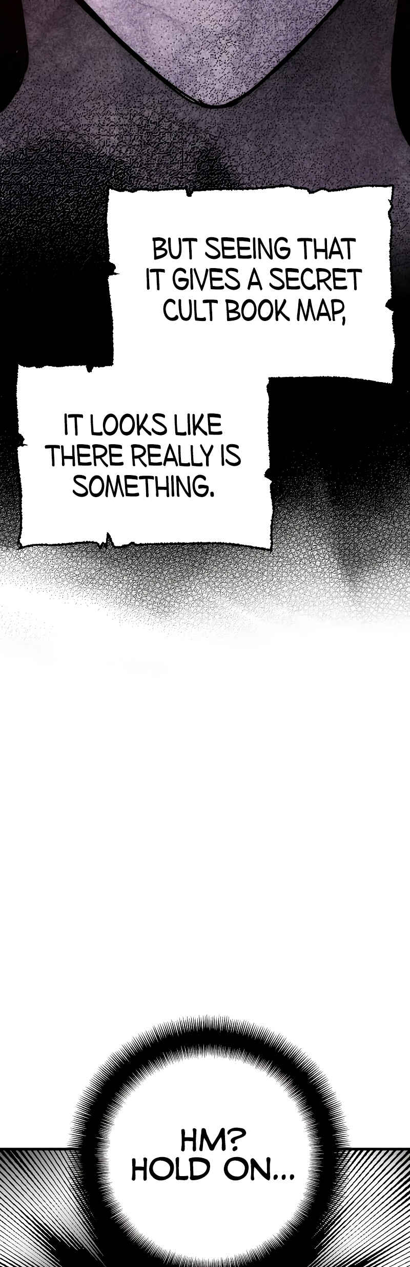 Murim RPG Simulation Chapter 39 - Page 46