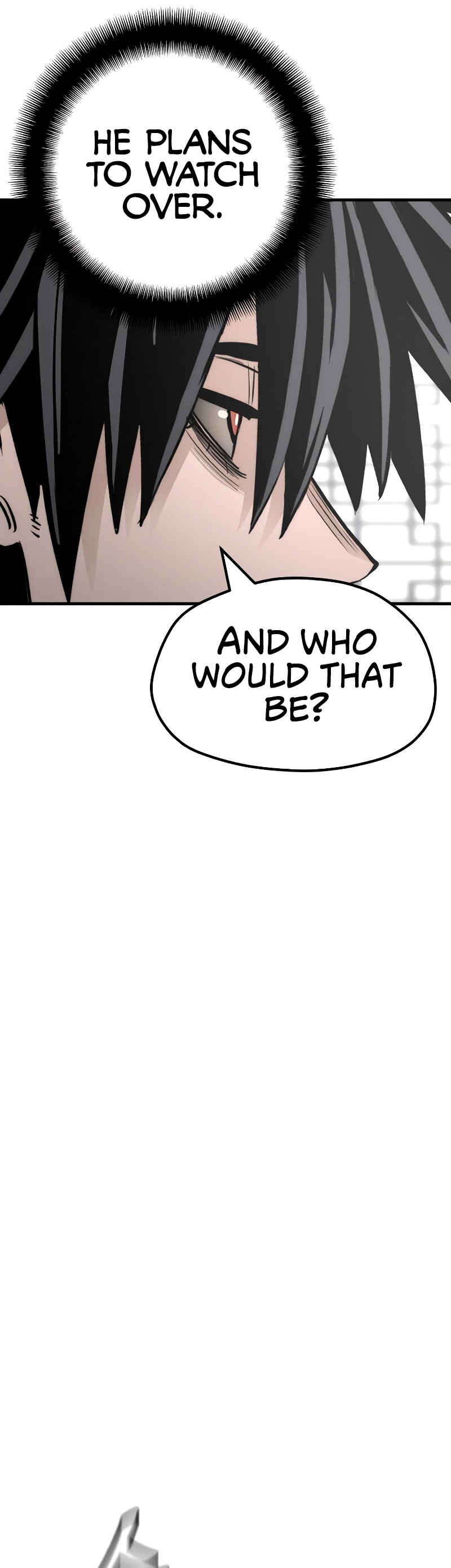 Murim RPG Simulation Chapter 39 - Page 54