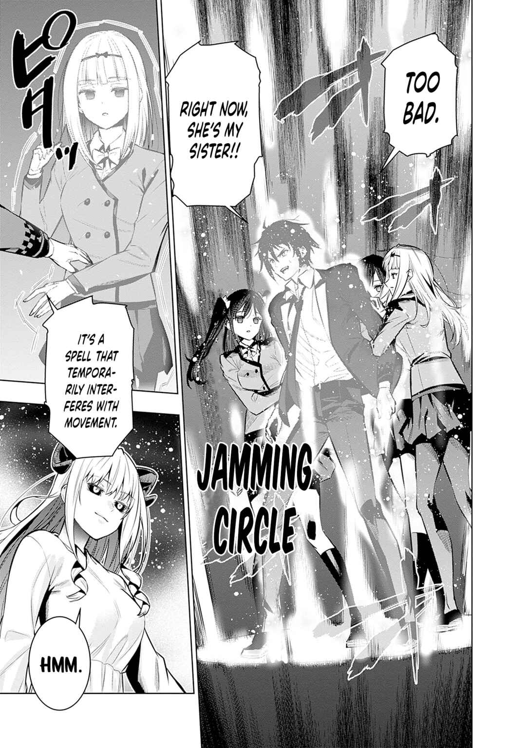 Logout Shita no wa VRMMO ja Naku Honmono no Isekai deshita: Genjitsu ni Modotte mo Status ga Kowareteiru Ken Chapter 22 - Page 12