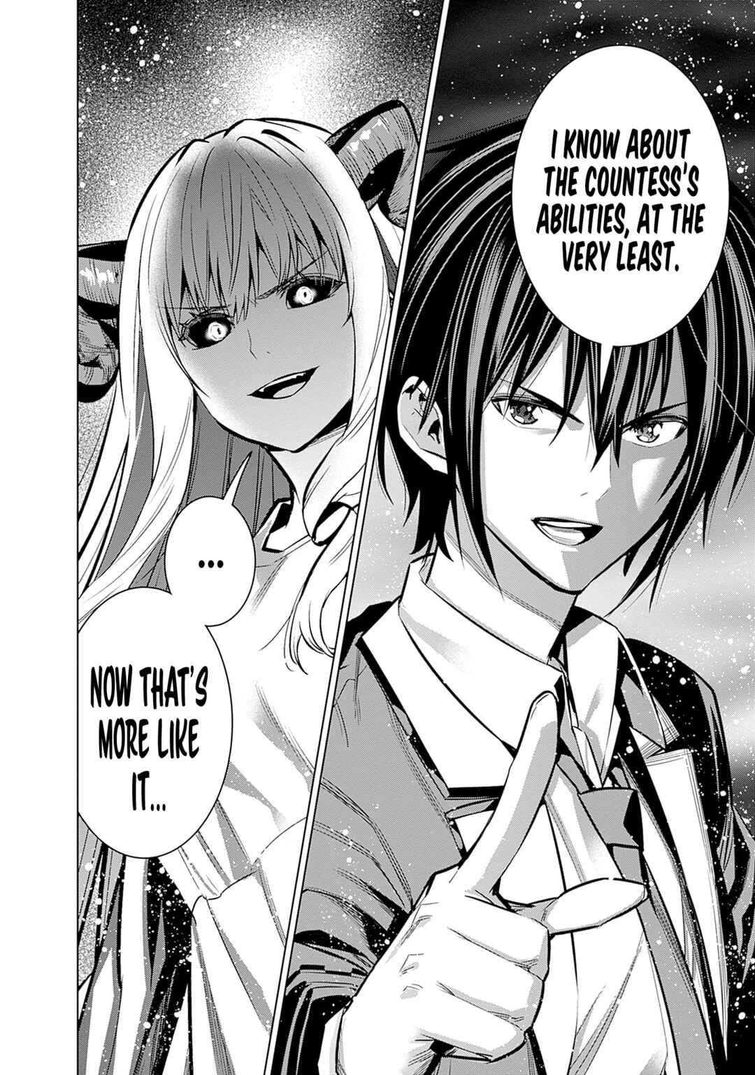 Logout Shita no wa VRMMO ja Naku Honmono no Isekai deshita: Genjitsu ni Modotte mo Status ga Kowareteiru Ken Chapter 22 - Page 20