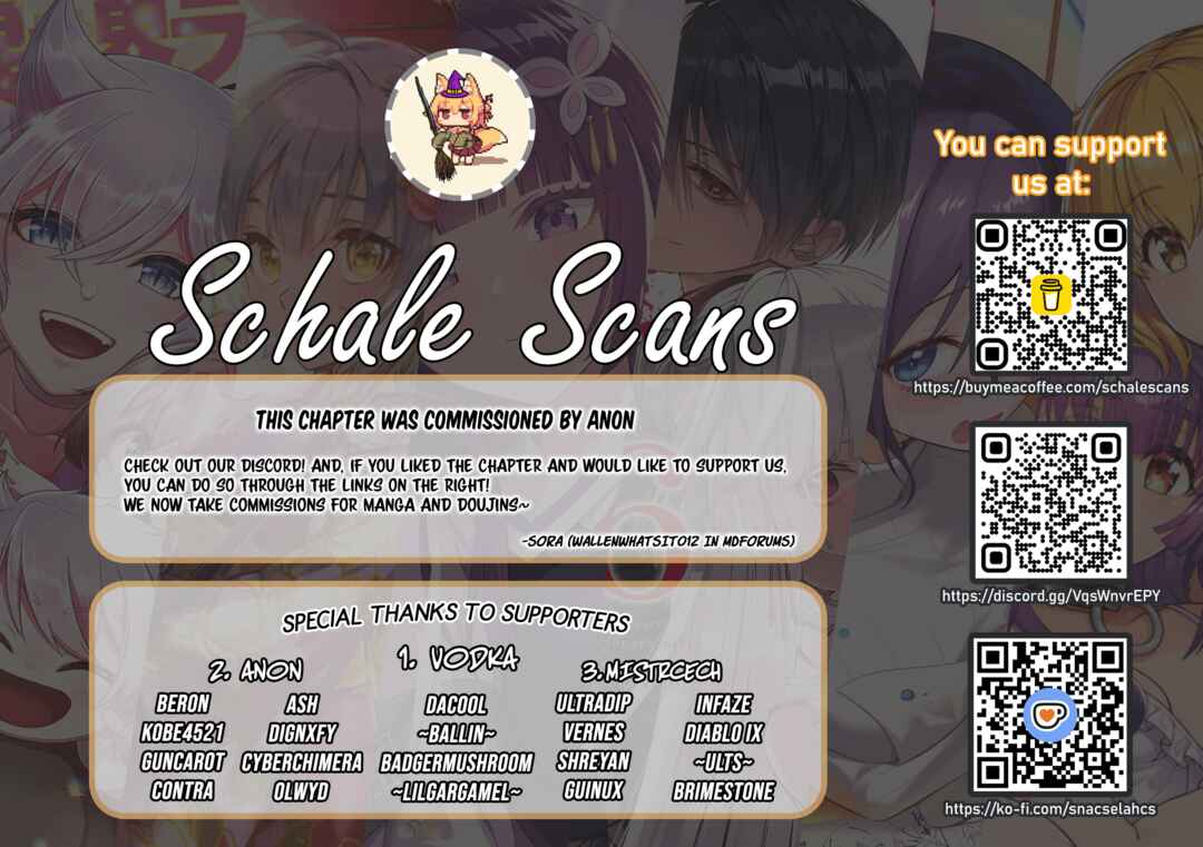 Logout Shita no wa VRMMO ja Naku Honmono no Isekai deshita: Genjitsu ni Modotte mo Status ga Kowareteiru Ken Chapter 22 - Page 21
