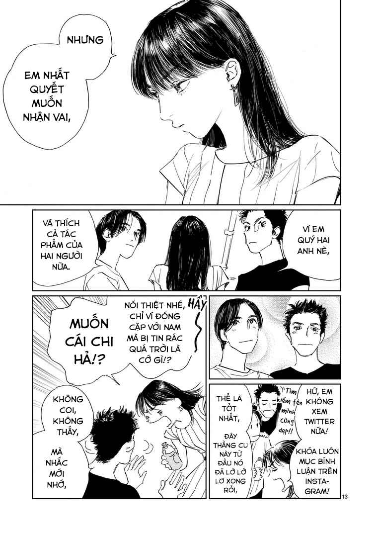 Double Chapter 20 - Page 16