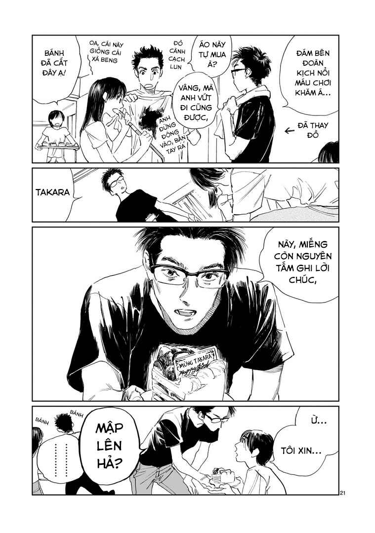 Double Chapter 20 - Page 24
