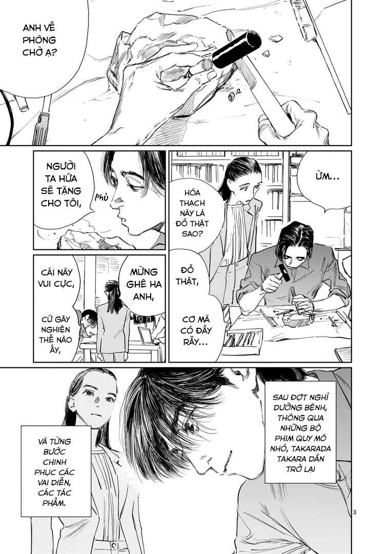 Double Chapter 20 - Page 6