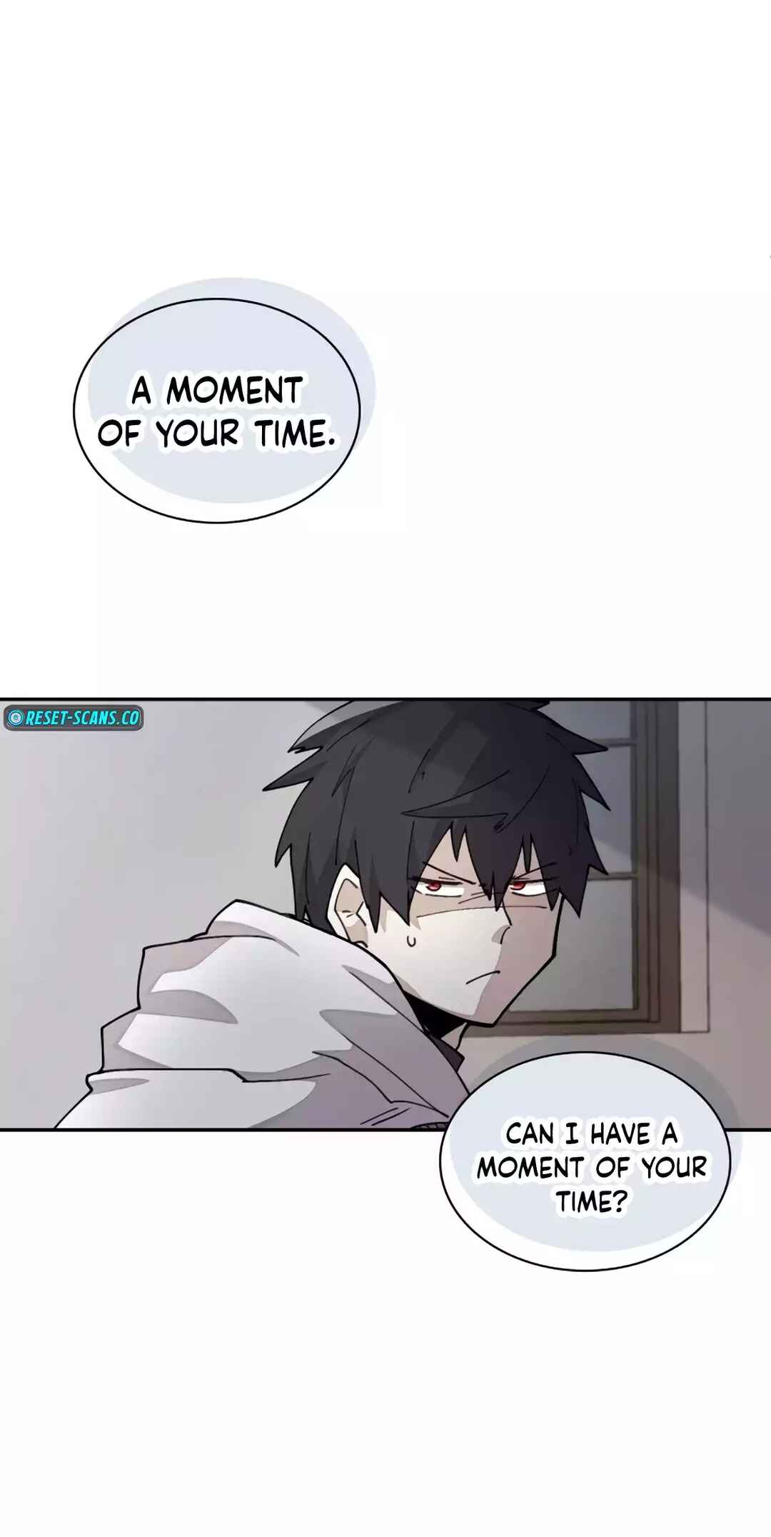 Reincarnation of the Hero Party's Grand Mage Chapter 40 - Page 19