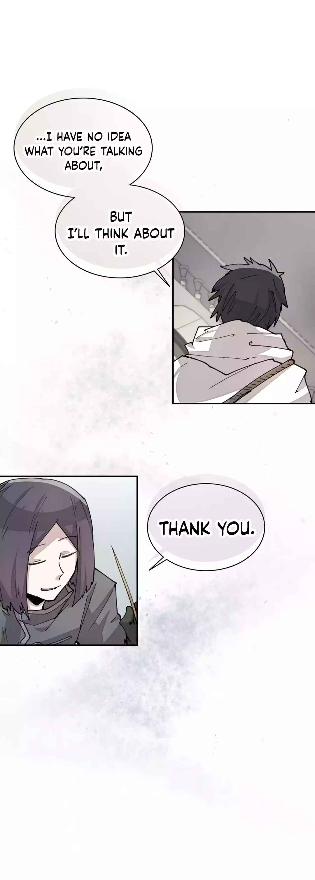 Reincarnation of the Hero Party's Grand Mage Chapter 40 - Page 31
