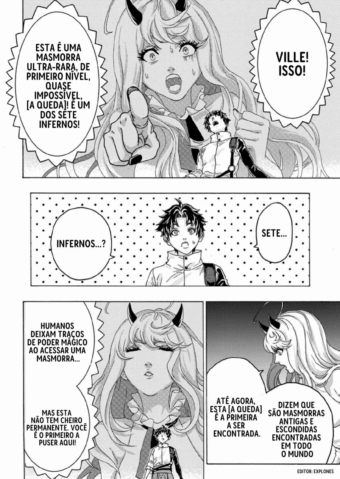 Tsuihou Sareta Kajishi wa Cheat Skill de Densetsu wo Tsukuri Makuru - Kon'yakusha ni Mise wo Oida Sareta kedo, Kimama ni Mono Tsukutteirareru Ima no Hou ga Shiawase desu Chapter 9 - Page 10
