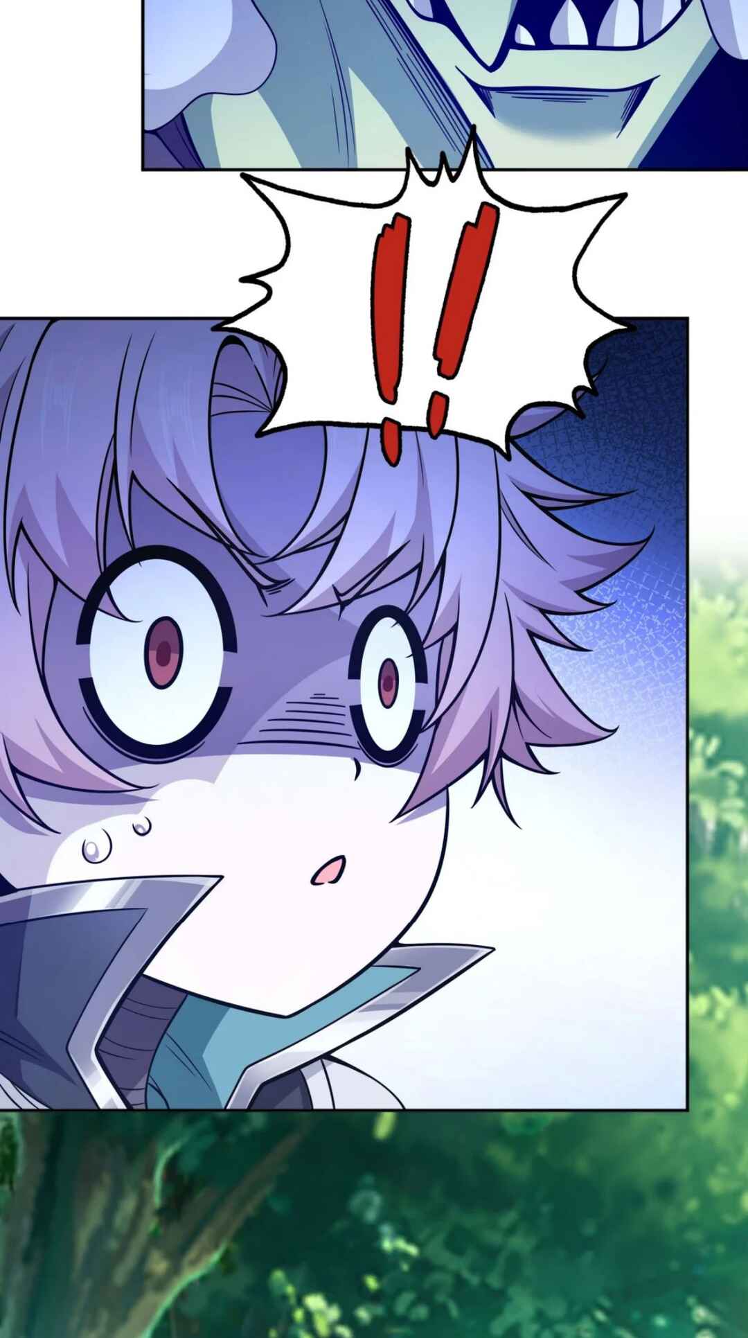 Reborn into an Eroge World Just to Snuggle with Monster Girls Chapter 5 - Page 20