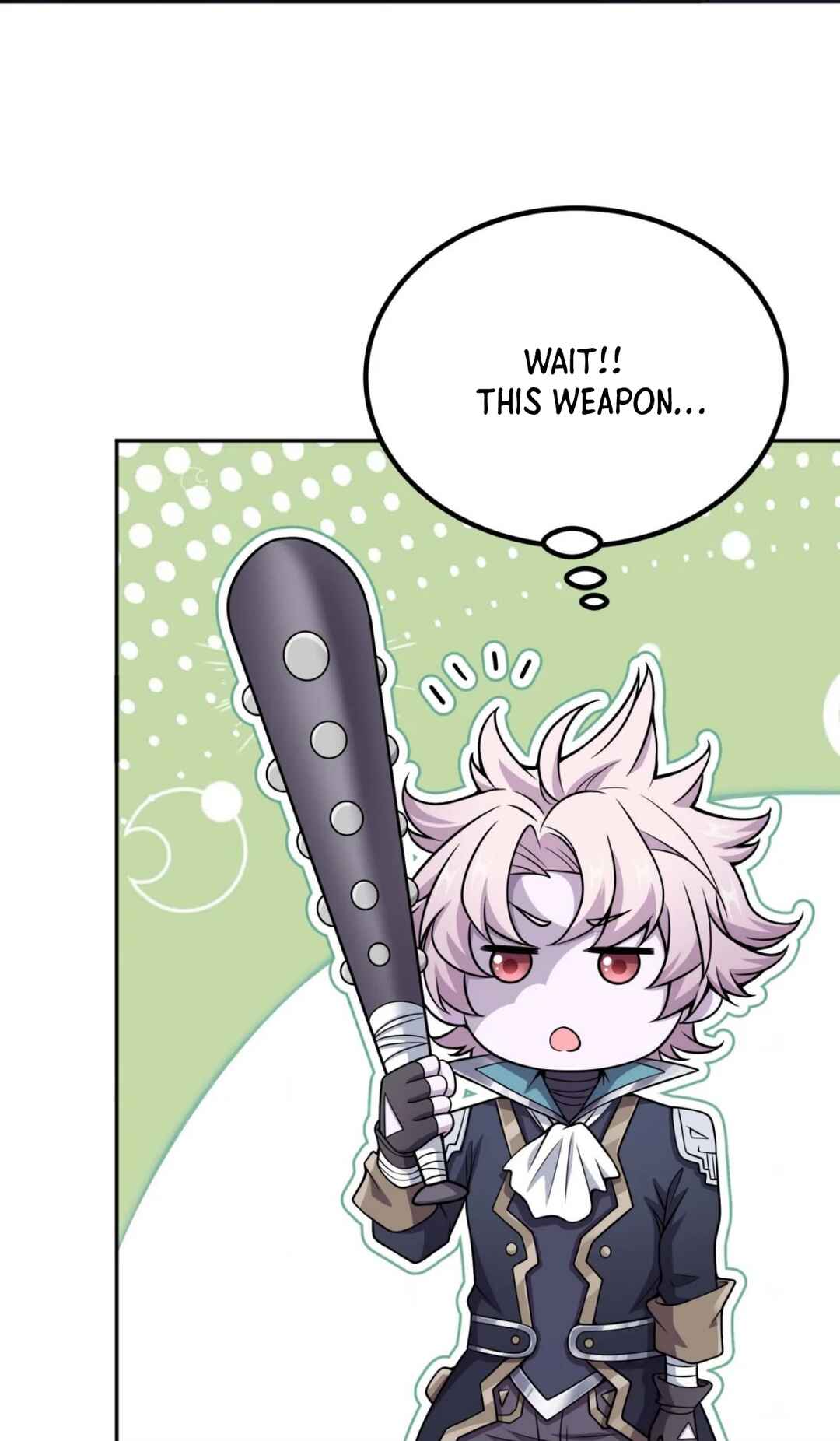 Reborn into an Eroge World Just to Snuggle with Monster Girls Chapter 5 - Page 35