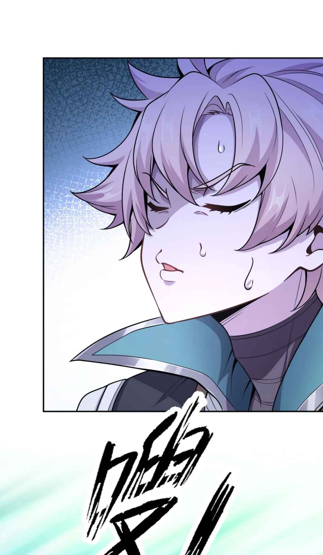 Reborn into an Eroge World Just to Snuggle with Monster Girls Chapter 5 - Page 44