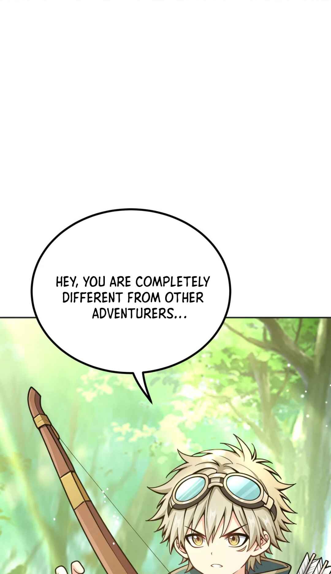 Reborn into an Eroge World Just to Snuggle with Monster Girls Chapter 5 - Page 49