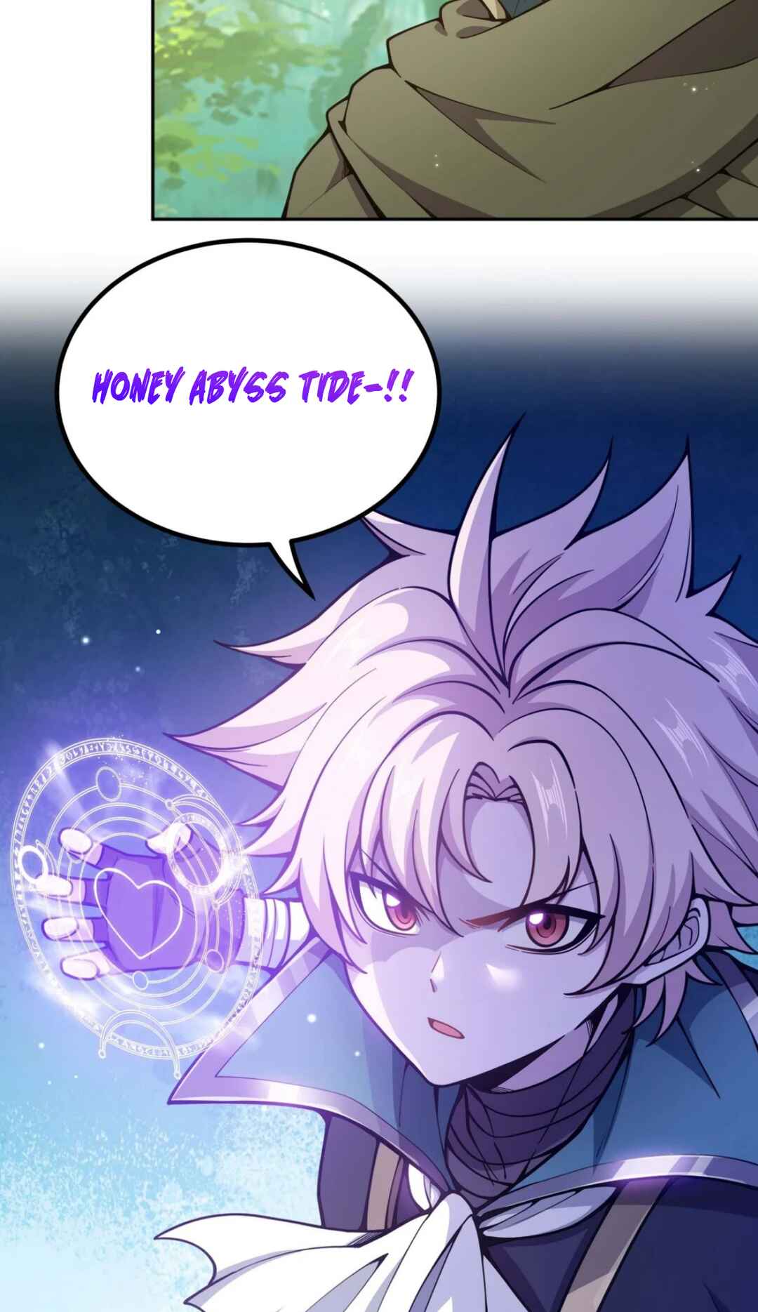 Reborn into an Eroge World Just to Snuggle with Monster Girls Chapter 5 - Page 53
