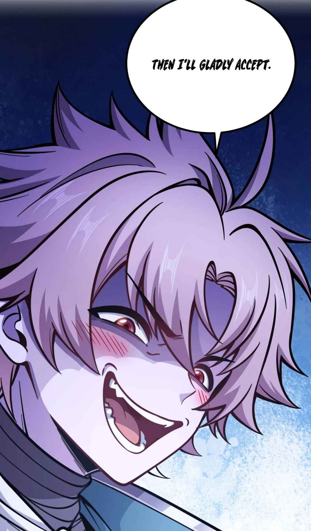 Reborn into an Eroge World Just to Snuggle with Monster Girls Chapter 5 - Page 63