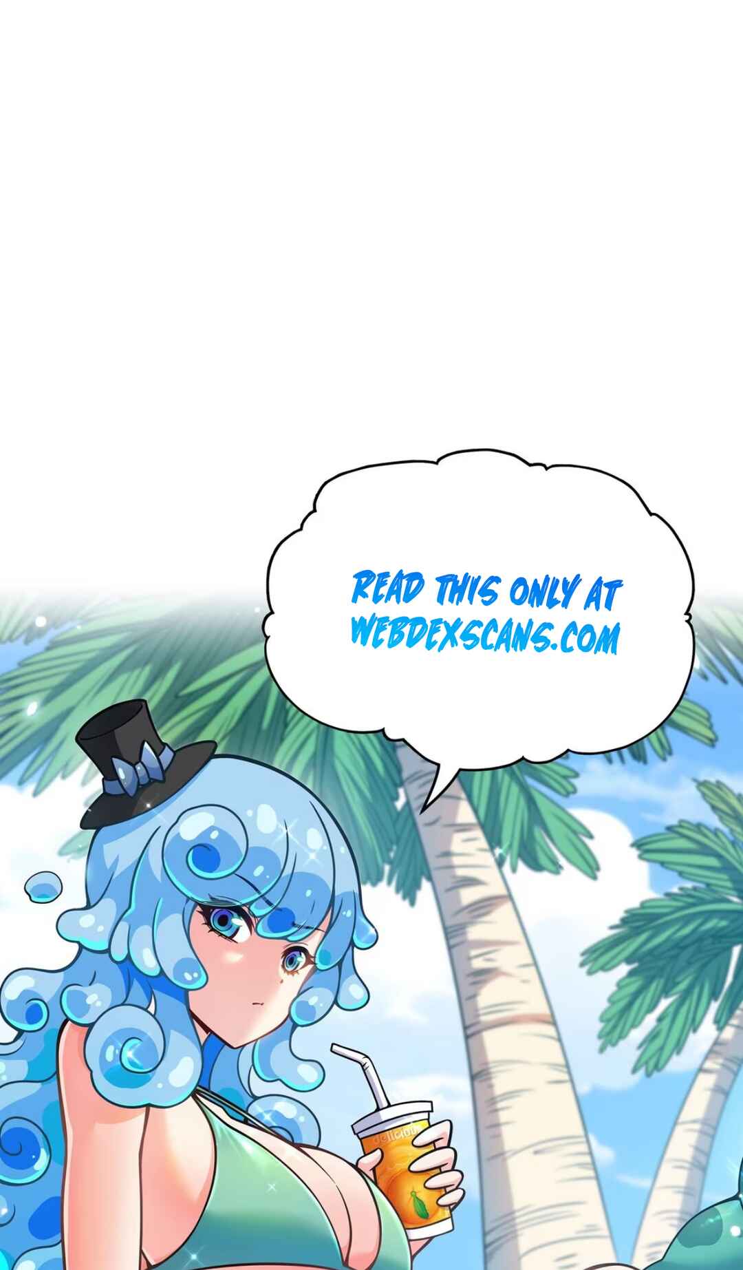 Reborn into an Eroge World Just to Snuggle with Monster Girls Chapter 5 - Page 67