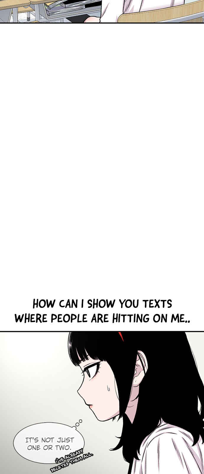 Byeorisamsyap Chapter 189 - Page 18