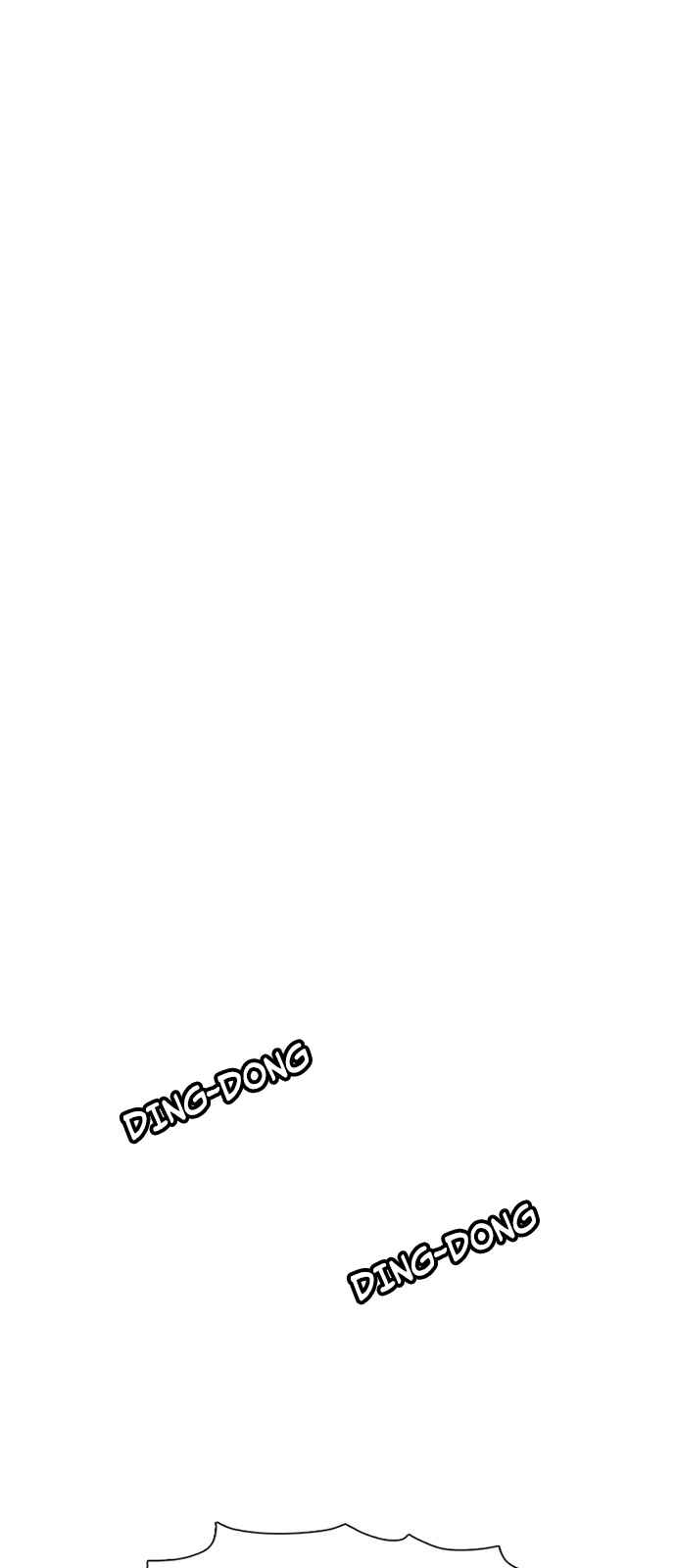 Byeorisamsyap Chapter 189 - Page 21