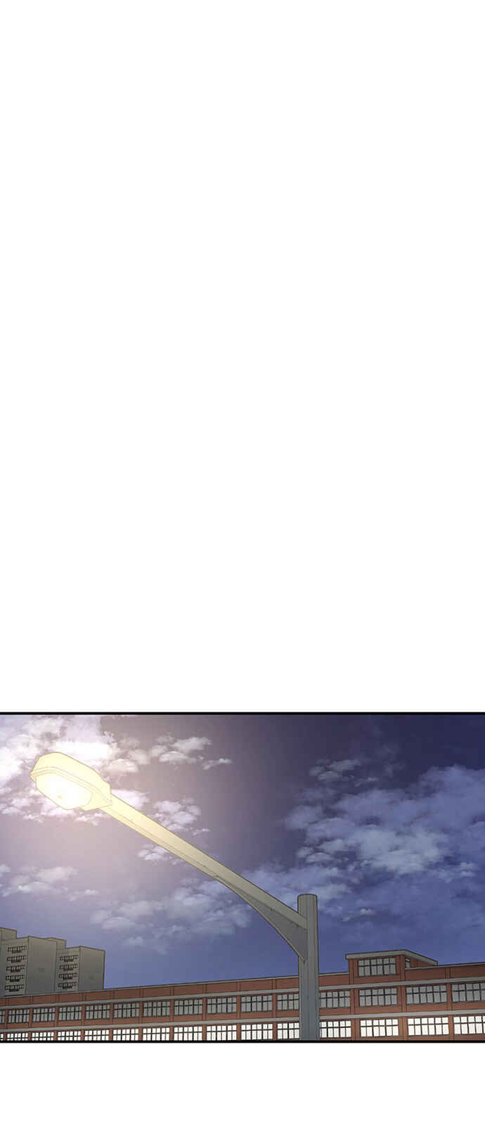 Byeorisamsyap Chapter 189 - Page 32