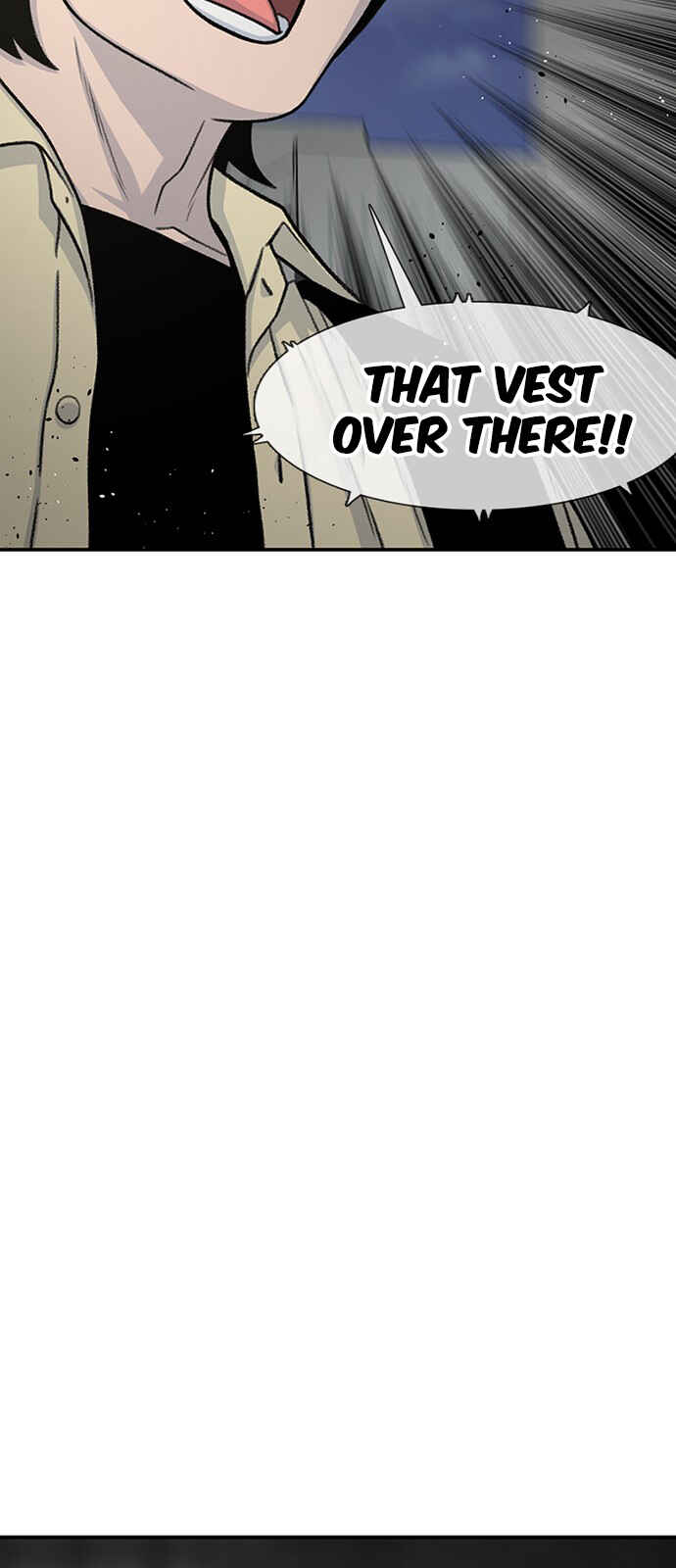 Byeorisamsyap Chapter 189 - Page 52