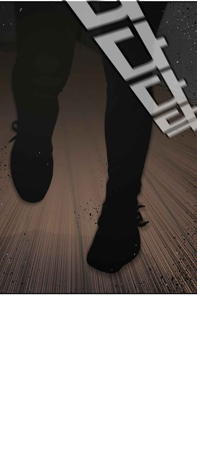 Byeorisamsyap Chapter 189 - Page 61