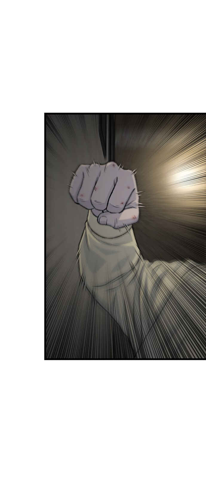 Byeorisamsyap Chapter 189 - Page 69