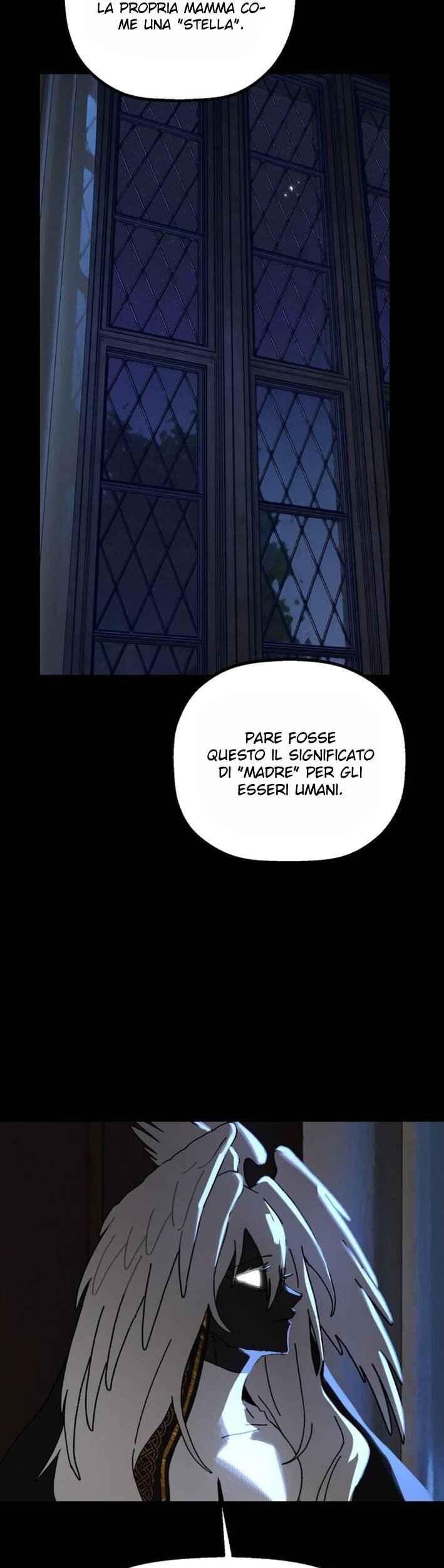 Eomma re Mannareo Ganeun Gil Chapter 28 - Page 15